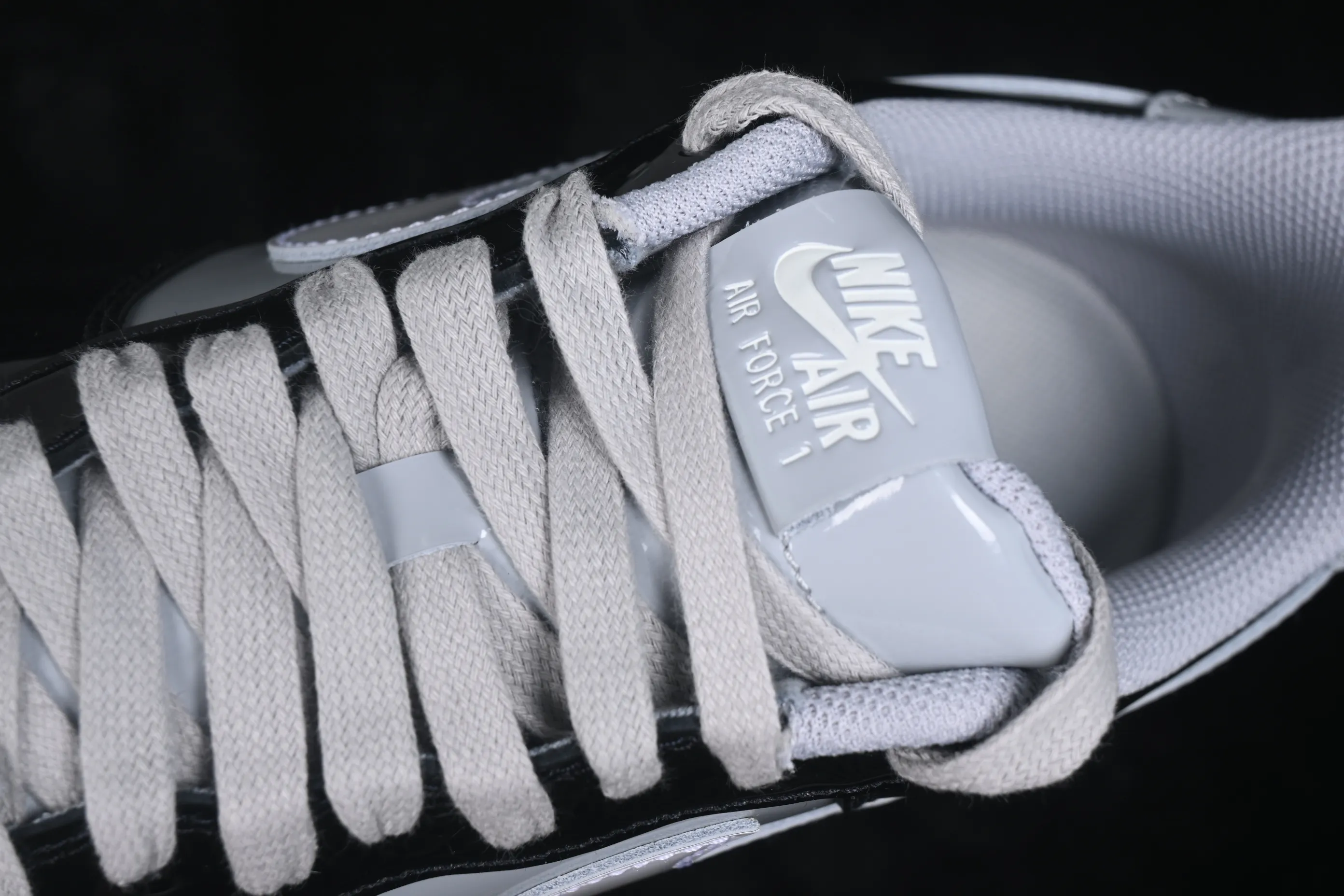 All categories Nk Air Force 1 Air Force series Nk Air Force 1 Low Air Force low-top GX foreign trade version Central Cee x Nike Air Force 1 Low "Syna World" Air Force 1 low-top casual sneakers IO9974-010
